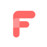 1Fino logo